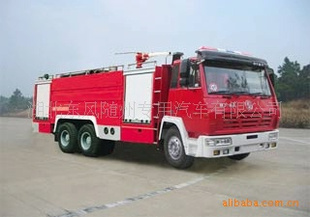 SX1165UN461ĭ
