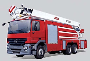 JP32A