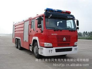 JDX5300GXFPM150Sĭ