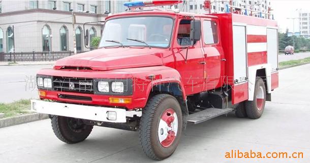 ͷˮ3.5T
