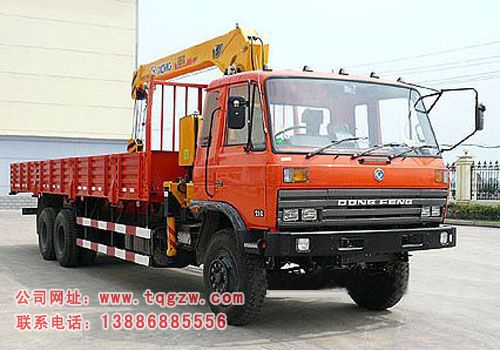 泵泵䳵13886885556