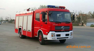 5150GXFSG60Tˮ