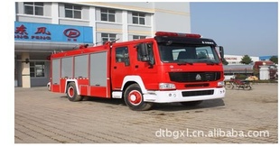 JDF5190GXFAP70ZAĭ