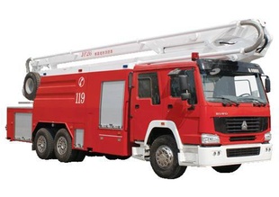 JP26ٸ
