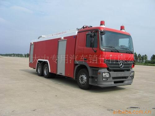 SJD5300JXFJP18B;ٸ