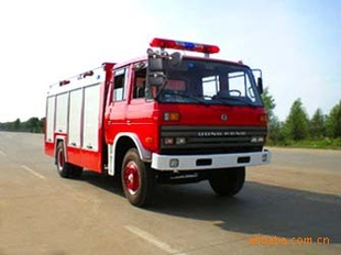 145ˮС