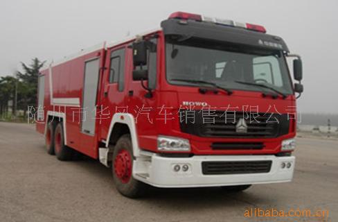 5320GXFPM160ĭ