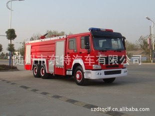 ׼JDF5280GXFPM120Zĭ