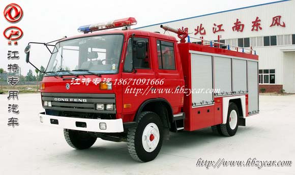 ӦWHG5120GXFPM40145ĭ5