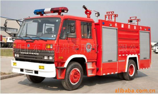 153EQ1141KJˮ