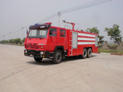 ZZ1252Mˮ
