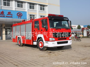 ׼JDF5190GXFAP70ZAĭ