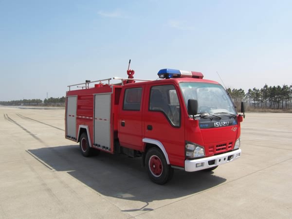 ISUZUʮˮ±