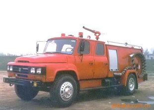 ˮĭڶ145