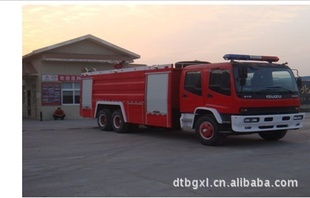 JDF5240GXFSG110Wˮ