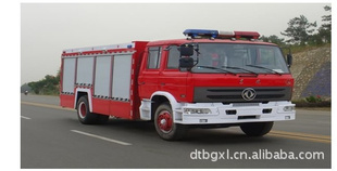 JDF5150GXFSG60Eˮ
