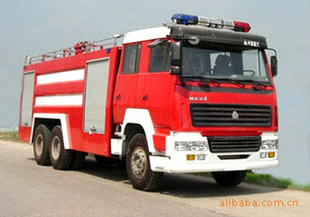 CSC1256M4646Cˮ