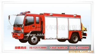FVR34J2
