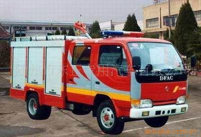 15997888781