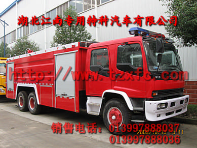 ʮ˫10T-16T