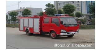 JDF5070GXFSG20Qˮ