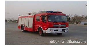 JDF5150GXFSG60Tˮ