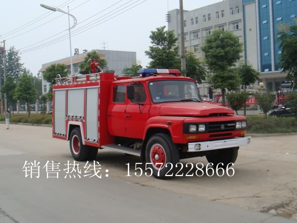 ϹӦ1403.5ĭ