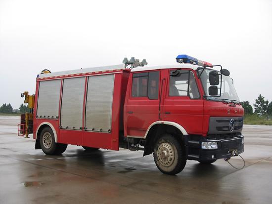 145վԮ