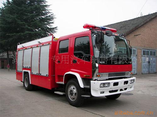 BX5160GXFAP60WAĭ