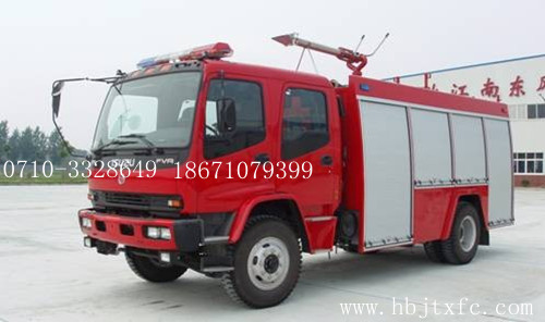 JDF5160GXFSG60ʮˮ