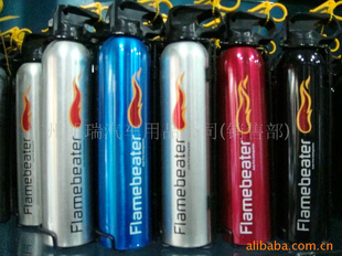 Flamebeater450g޳ˮ