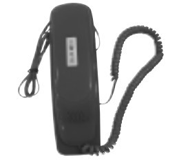 ZA2712A*ֻ