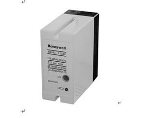 R4343E1014,HONEYWELL火焰探测器,霍尼韦尔火焰探测器