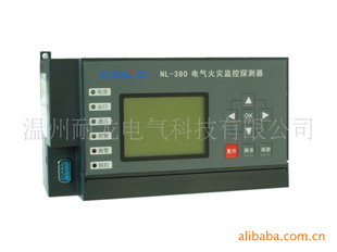 NL-380ּ̽/ʽ