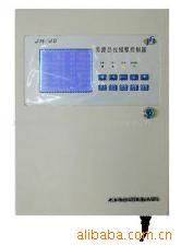 JH9218屨*(RS485)