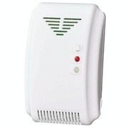 GA501ȼ*ݼȼ*