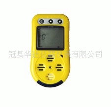 甲醇控制器,甲醇探测器,甲醇检测仪,甲醇气体报*器