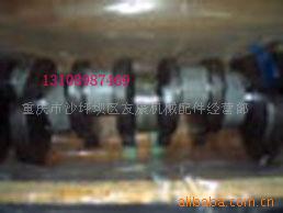NT855-M270±*4914069M270SO13011