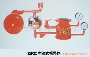 ZZ-100ʪʽ*