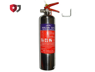 halon1211(3kg)(ͼ)