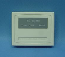 ½LH448Aģ