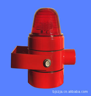 LW5608Ex*()