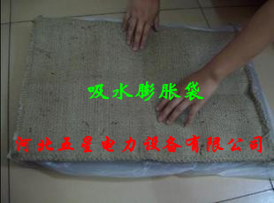 ӱˮʹ۸񡢹ͼƬ顢˾ӹ