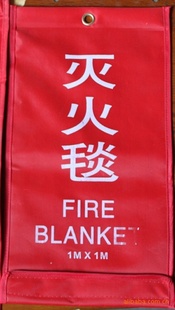 ̺̺纸̺