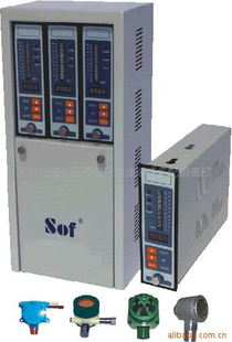 SST-9801Aͨ˹*,*