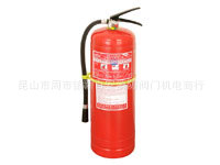 MFZ/ABCʽɷ4KG5KG8kg
