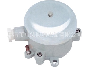 BDLϵз24*36V*110V*220V
