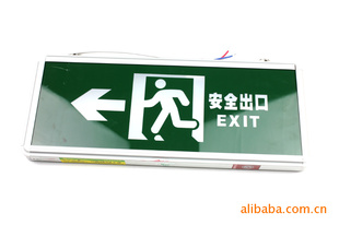 ()ͼMJ-YLD/A03+B01氲ȫӦ־