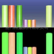 ҹ壬壬ĤҹĤĤ