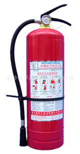 ֻ1kg2kg4kg8kgABCɷݣ¹